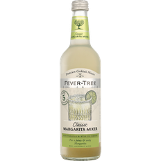 Fever-Tree Classic Margarita Mixer, 500ml