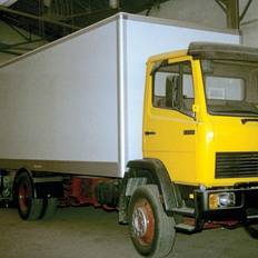 Building Materials Box Partners 3M 4959 VHB Tape 120.0 Mil 1/Case VHB495912R