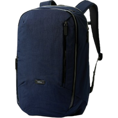 Bellroy Transit Backpack 28L - Nightsky