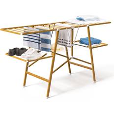 Rebrilliant Folding Drying Rack