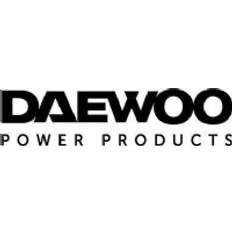 Dammsugartillbehör Daewoo ACC PAPIR STØVPOSE/3 60PB DAEWOO