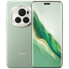 Honor Touchscreen Mobile Phones on sale Honor Magic 6 Pro Global