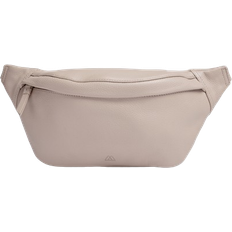 Markberg AltaMBG Bum Bag - Sand