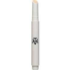 MAKETHEMAKE Makeup MAKETHEMAKE Concealing Click Stick Ivory