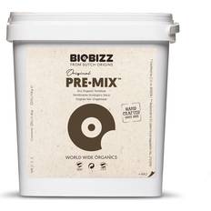 BIOBIZZ Pre-Mix 5L 5L