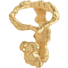 House of Vincent Apocalypse Ring - Gold