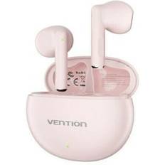 Wireless headphones, NBKP0, Earbuds Elf E06
