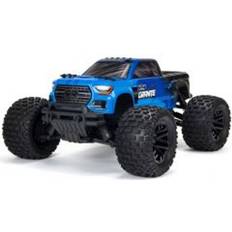 Arrma Granite Mega V3 RTR ARA4202V3IT1