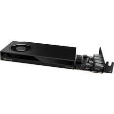 Nvidia RTX A400 4GB GDDR6