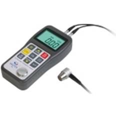 Sauter SAU TN 30-0.01EE MaterialdickenMessgerät Messwerkzeug
