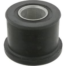 FEBI BILSTEIN Bærearm Ophæng 08001