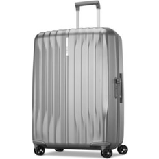 Samsonite Suitcases Samsonite Uplift Hs Large Spinner Luggage