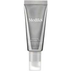Medik8 crystal retinal 10