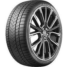 Winrun Winter-MaX A1 WR22 205 55 R16 Vinter Tire