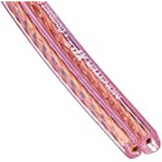 Monster Kablar Monster MC flat xpms-50 WW