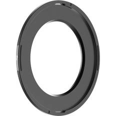 Helix MagLock Base Plates 67mm
