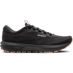 Brooks Revel 7 M - Black