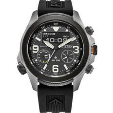 Citizen eco drive promaster Citizen Eco-Drive (JV1007-07E)