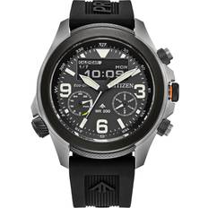 Eco-Drive (JV1007-07E)