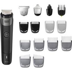 Philips Norelco All-in-One Trimmer Series 5000 MG5910/49