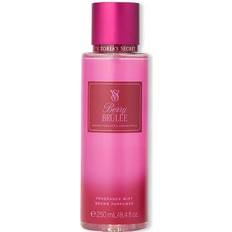 Victoria's Secret Fragrances Victoria's Secret Café Victoria Fragrance Mist 250ml