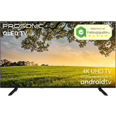 55 " - Android TV Prosonic 55QUA9023