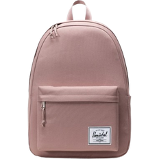 Herschel Classic Backpack XL 30L - Ash Rose