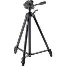 Velbon Camera statieven Velbon EX-430