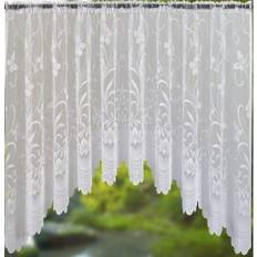 Tony's Textiles Ideal Textiles Spring Butterfly Jardiniere Net