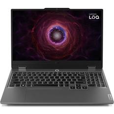 Lenovo LOQ 15ARP9 83JC002KGE