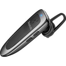 E60 Business Bluetooth Earphone