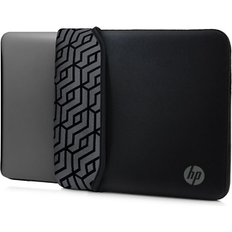 HP Torba 14inch Chroma Geo Rev Sleeve