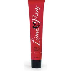 Hair Products Lomé Paris Permanent Hair Colour Crème, Mix Copper