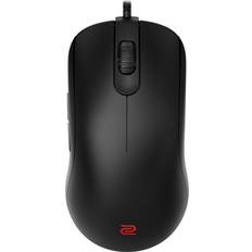 ZOWIE FK1-C