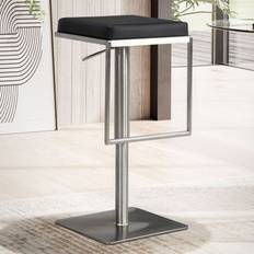 Sitzhocker Wohnling Wohnling Sitzhocker