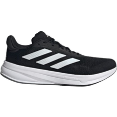 Adidas response super adidas Response Super - Core Black/Cloud White