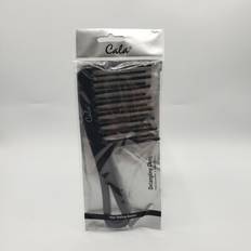 Hair Products Cala Pink Detangling Hair Comb