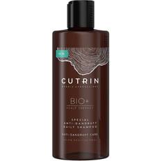 Cutrin Bio+ Originals Special Shampoo 200ml