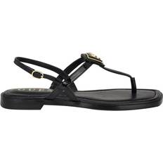 Thong Shoes Guess Rainey - Black