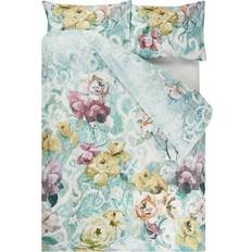 Designers Guild Vuodevaatteet Designers Guild Tapestry