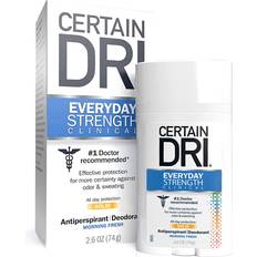 Certain Dri AM Underarm Refresher-26