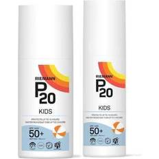 Riemann P20 Riemann p20 kids spf50+ bundle