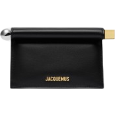 Jacquemus Bags (100+ products) compare prices today »