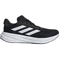 Adidas response super adidas Response Super M - Core Black/Cloud White/Grey Five