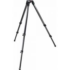 Manfrotto 535 Mpro