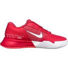 Nike Court Air Zoom Vapor Pro 2 W - Aster Pink/Hot Punch/White