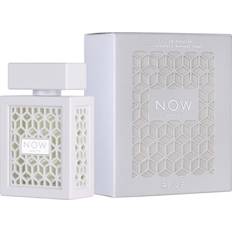 Lattafa Rave Now White EdP 100ml