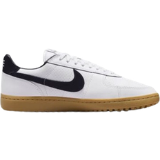 Nike Field General '82 SP - White/Black