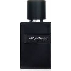 Shein Yves Saint LaurentY Le Parfum Eau De Parfum