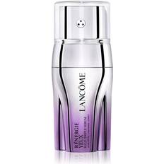 Eye Serums on sale Lancôme Rénergie H.C.F. Triple Serum 20ml